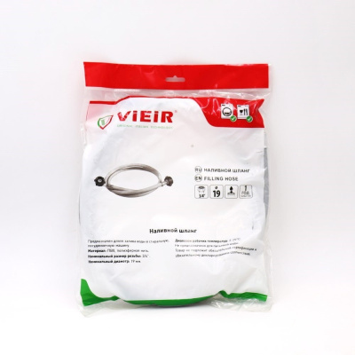 import_files_6a_6af2363abef111eb81bc708bcda0790e_c86f99da5b7411ee800704421acace31