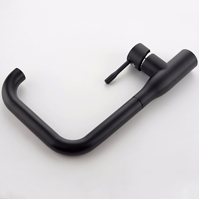 smesitel-dlya-kukhni-ledeme-l4698b033