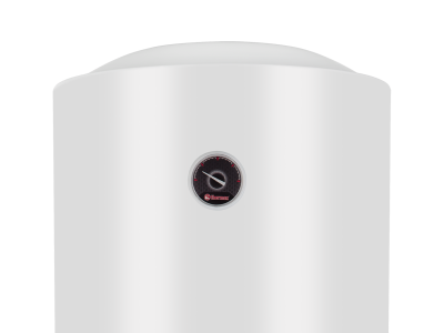 ft8munimatk6hm23f7i74pk36krm3yj7