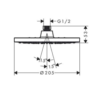 986e75ba798615d8904e8303b49dcc9d