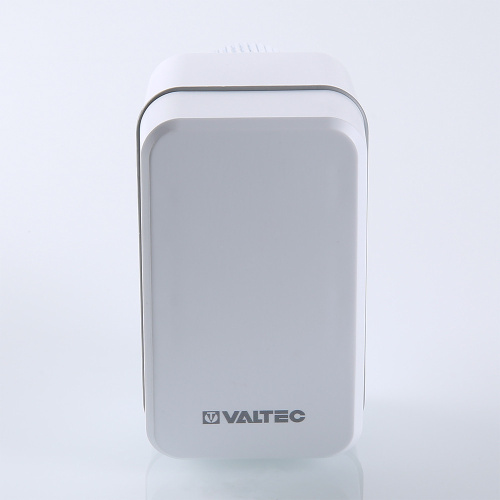 VALTEC Беспроводной электропривод радиаторного клапана фото в интернет-магазине САНТЕХСИТИ