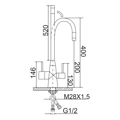 v15013