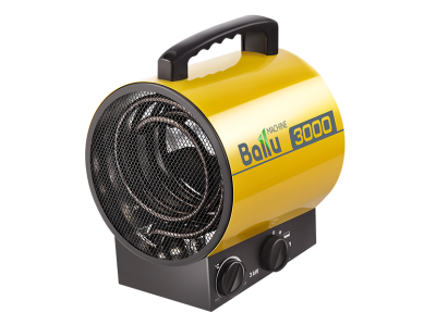 bhp_pa_3_004_830x620