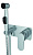 Смеситель с гигиеническим душем встраиваемый VIEIR V283553 фото в интернет-магазине САНТЕХСИТИ