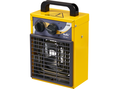 166563_ballu_photo_bhp_me_2_166562_001_830kh620