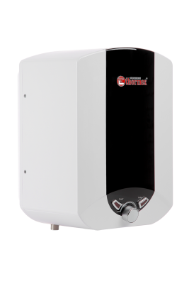 noekrwulpw3kty1ktkmi8evsjnw7ah8n