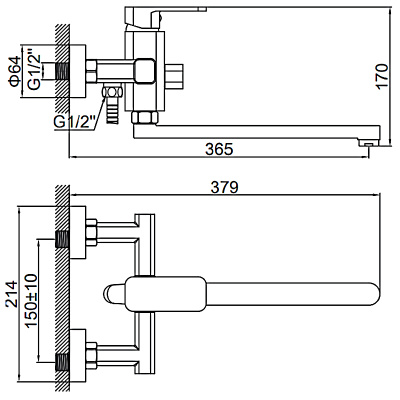 smesitel-dlya-vanny-ledeme-l2233b003