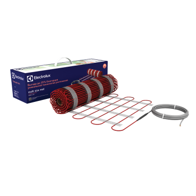 multi_size_mat_1000x1000