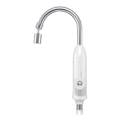 2ul3iw9jvwxhq7ukgz24tcoee28g96h7