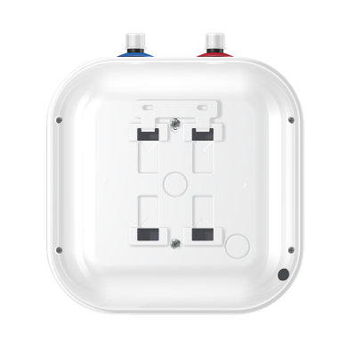 m9qo2o989haeimtn7pgdzmxlg0mn9jqn