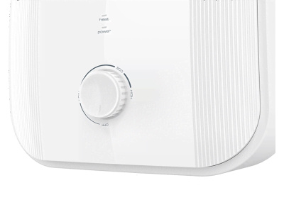 BWH S 10 Capsule Plus U_2