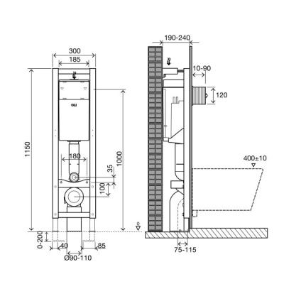 19c7e0dd10f3a529ee6c0ca33660a689-800x800