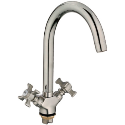 smesitel-ledeme-h11a-l4311a-21