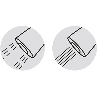 smesitel-dlya-kukhni-ledeme-l74199-2050