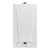 Котел газовый настенный BAXI двухконтурный с закр. камер. ECO HOME 10 F фото в интернет-магазине САНТЕХСИТИ