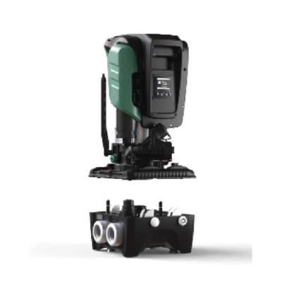 image-2021-02-01t09-14-17-773z-1612172353