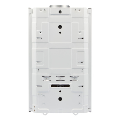 GWH 10 Fiery Glass Lime_4