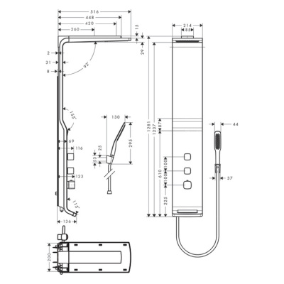 e1e0abd9dcb01badf2eefee9dc92bfff