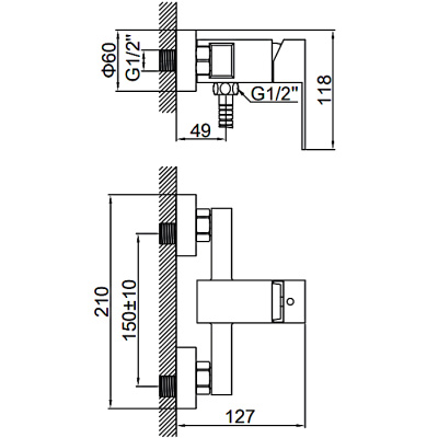 smesitel-dlya-dusha-ledeme-l72033022