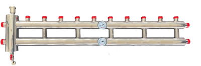HS25-5M