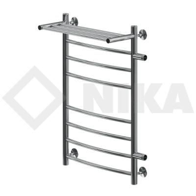 ld-g-vp-806066-s-polochkoy-130