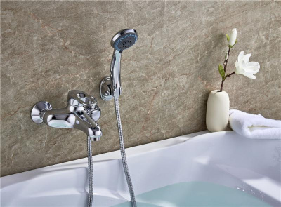 smesitel-dlya-vanny-ledeme-l32040021