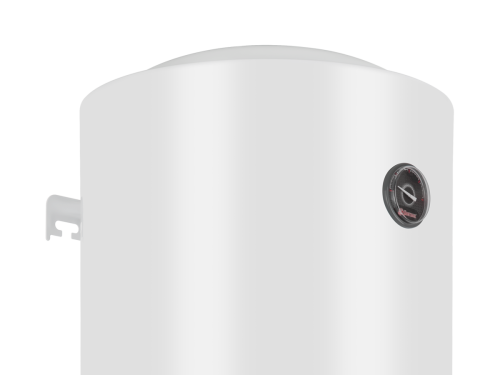 Водонагреватель электрический THERMEX Thermo 80 V фото в интернет-магазине САНТЕХСИТИ