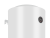 Водонагреватель электрический THERMEX Thermo 80 V фото в интернет-магазине САНТЕХСИТИ
