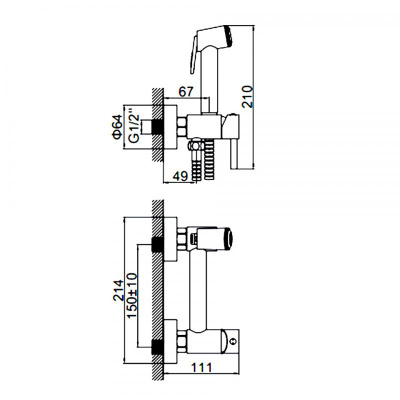smesitel-s-gigienicheskim-dushem-ledeme-l5398b-6002