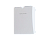 Стабилизатор TEPLOCOM ST- 555 фото в интернет-магазине САНТЕХСИТИ