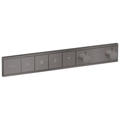 6c1632d79f02424f6c054ba0ed2ec158