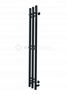 polotentsesushitel-robe-4-1201-206