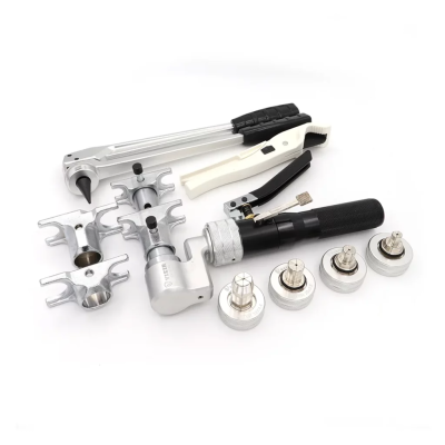 VER1236-4_1-1024x1024