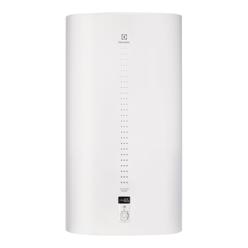 Водонагреватель электрический Electrolux EWH Centurio IQ Inverter 100л фото в интернет-магазине САНТЕХСИТИ