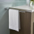 Полотенцедержатель Timo Selene 10055/00 хром фото в интернет-магазине САНТЕХСИТИ