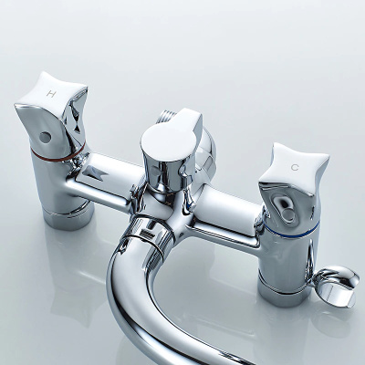 smesitel-dlya-vanny-ledeme-l2587013