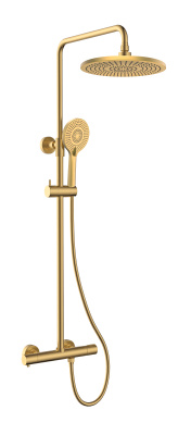 05577-3 KAISER Serio_rgb_2