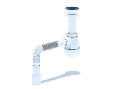 quez8njwazk2aw14wh00c2belezu9yee