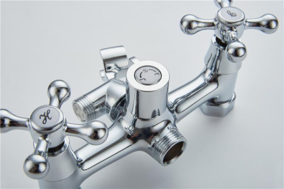 smesitel-dlya-vanny-ledeme-l2308003