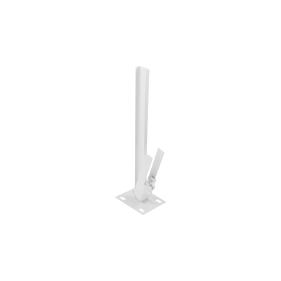 ed2b6f931830deeab058af2274b42018