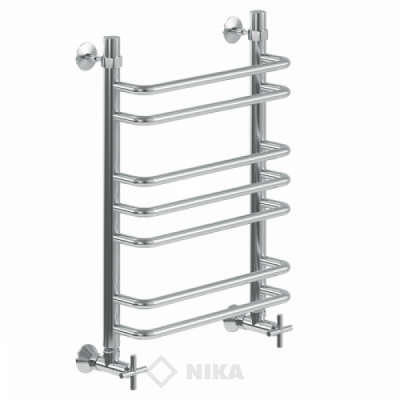 l90-g2-605056-bez-polochki-520