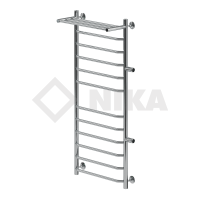 lt-g-vp-1206066-s-polochkoy-956