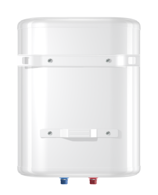 308cggvdld4l1a7m25b1y4305o5j3dd9