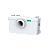Канализационная установка Wilo HiSewlift 3-l35 фото в интернет-магазине САНТЕХСИТИ