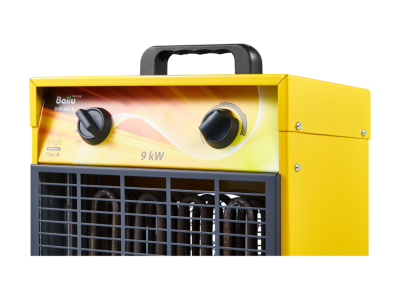 bhp_me_9_166562_002_830_620