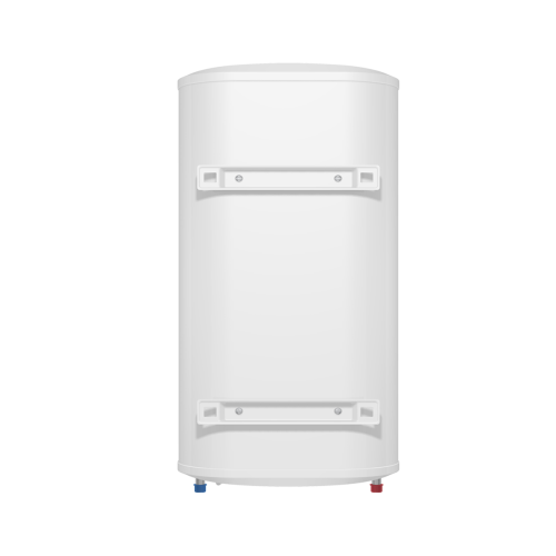 Водонагреватель электрический THERMEX Optima 50 Wi-Fi фото в интернет-магазине САНТЕХСИТИ