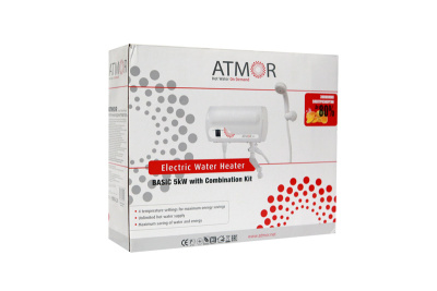 224b12f2a585f90f898a19e116a6aba3