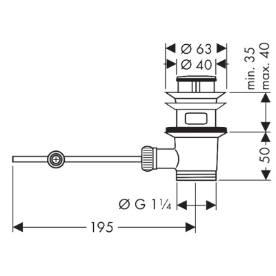 585ca0b0a5fb25d526851f8994ee53a3