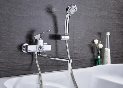 smesitel-dlya-vanny-ledeme-l2254003