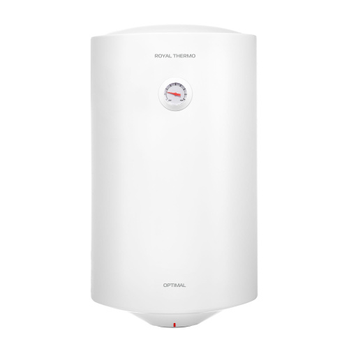 Водонагреватель электрический Royal Thermo RWH Optimal 50 л фото в интернет-магазине САНТЕХСИТИ